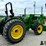 2006-john-deere-5525-image-4