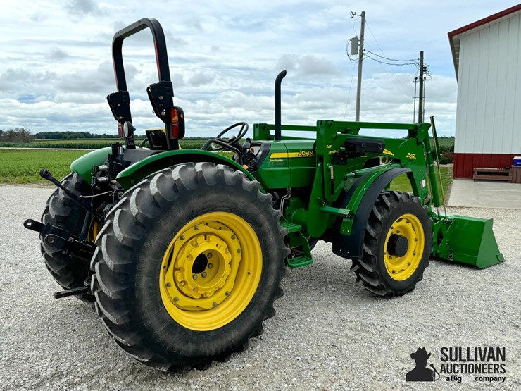 2006-john-deere-5525-image-4