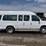 2012-ford-e250-image-3