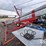 ksi-seed-conveyor-(gp11015)-image-9