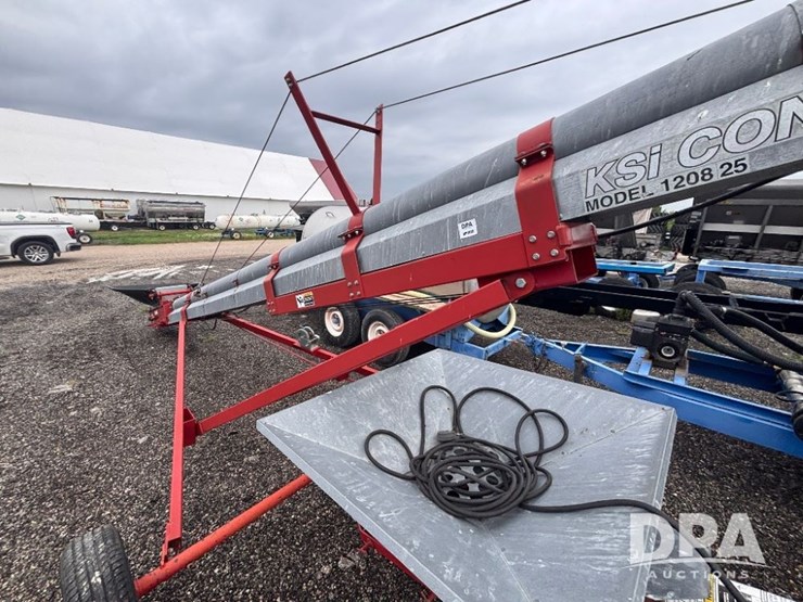 ksi-seed-conveyor-(gp11015)-image-9