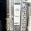 2014-kenworth-t660-image-118