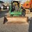 2007-bobcat-t190-image-2