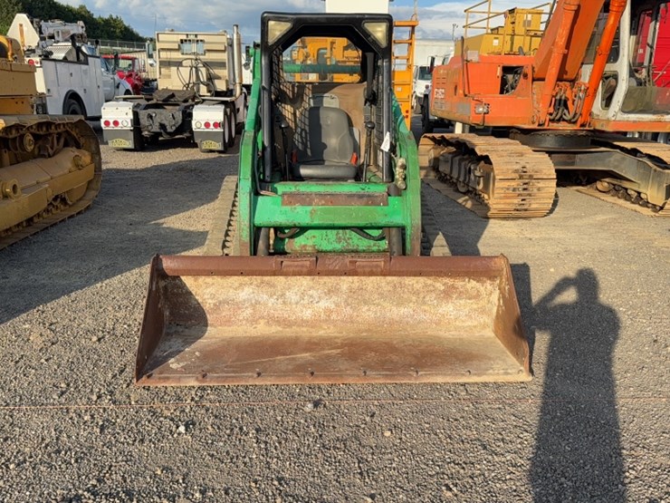 2007-bobcat-t190-image-2