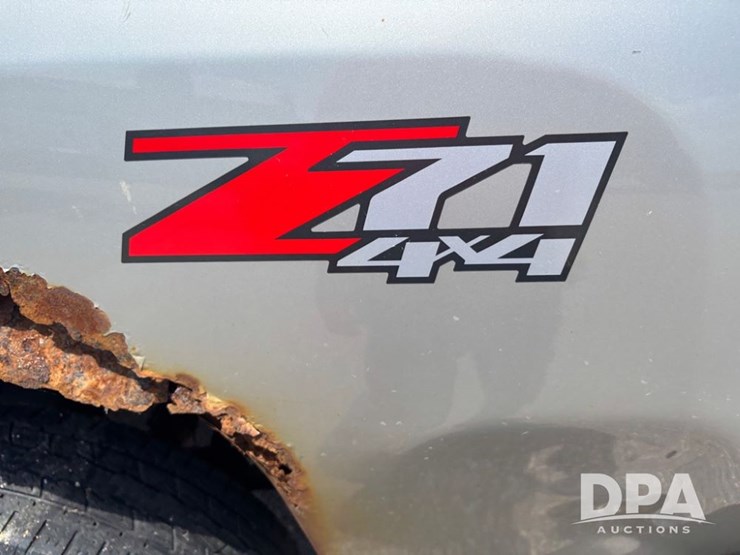 2007-chevy-1500-pickup-(dr11858-unit-672d)-image-24
