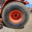 kubota-b2150-image-36