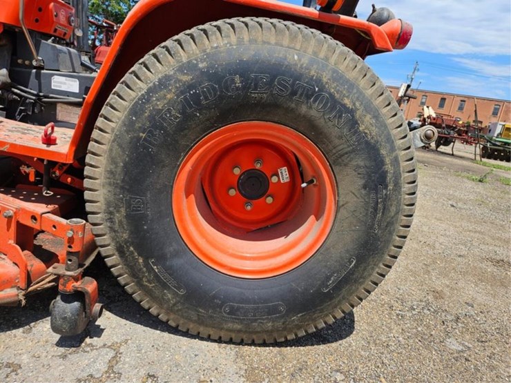 kubota-b2150-image-36