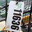2017-caterpillar-289d-image-23