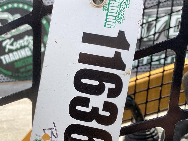 2017-caterpillar-289d-image-23