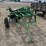 john-deere-5-image-2