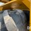 2006-john-deere-8-image-45