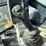 2014-deere-50g-image-21
