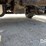 2012-international-durastar-4400-image-26