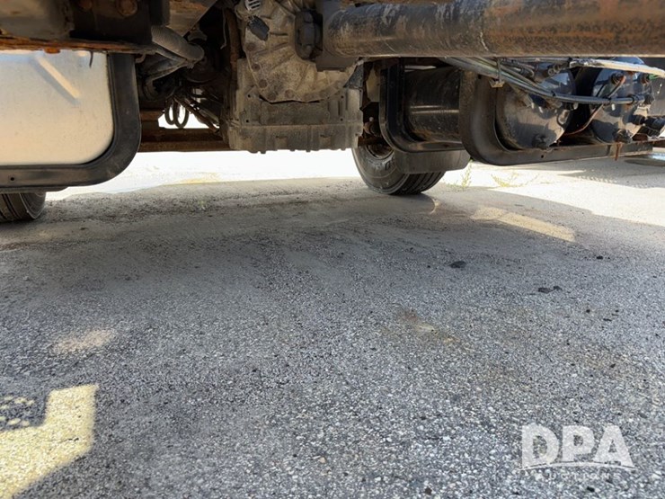 2012-international-durastar-4400-image-26