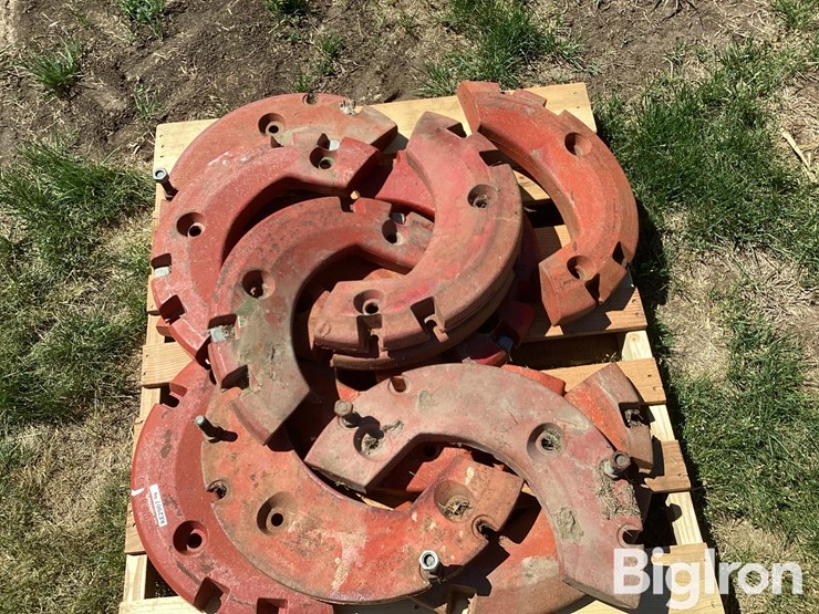 case-ih-rear-wheel-weights-image-6