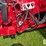 1996-case-ih-2188-image-12
