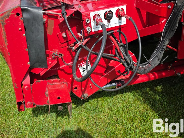 1996-case-ih-2188-image-12