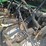 2001-john-deere-1560-image-4