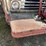 ford-600-image-19