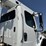 2005-freightliner-business-class-m2-106-image-27