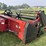 case-ih-1020-image-3