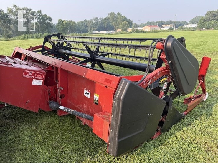 case-ih-1020-image-3