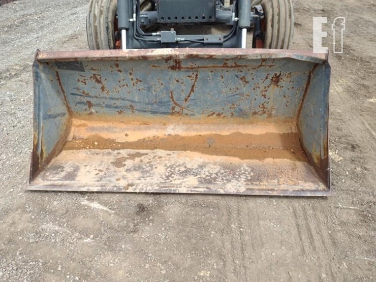 kubota-m9000-image-15