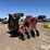 2012-bush-hog-12815-image-7