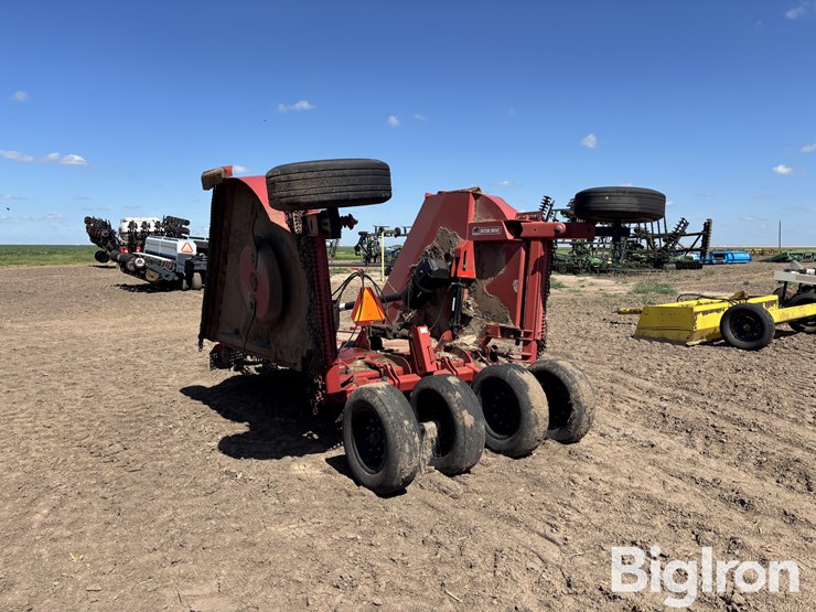 2012-bush-hog-12815-image-7