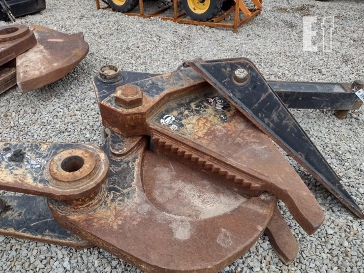 labounty-mws40-stump-puller-image-4