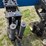 kinze-1500-image-20