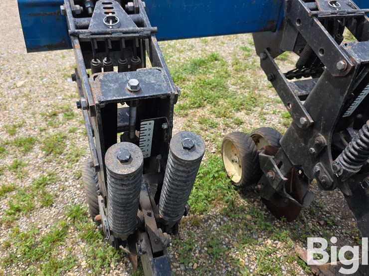 kinze-1500-image-20