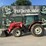 2007-massey-ferguson-573-image-1