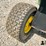 john-deere-10p-image-18