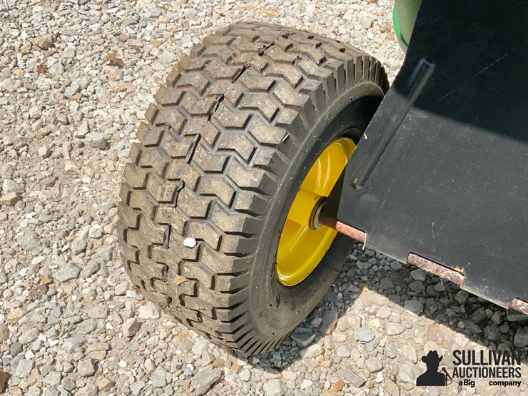 john-deere-10p-image-18