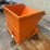 forklift-trash-hopper-image-1