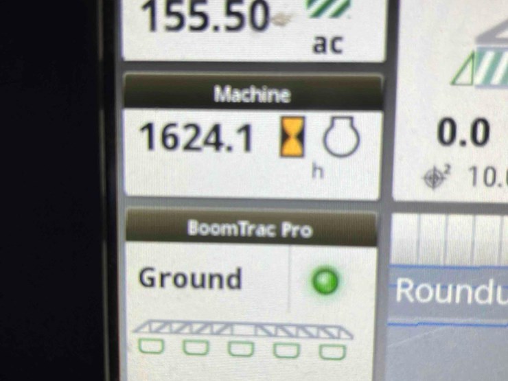2018-john-deere-r4045-image-53