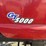 craftsman-gt5000-image-3