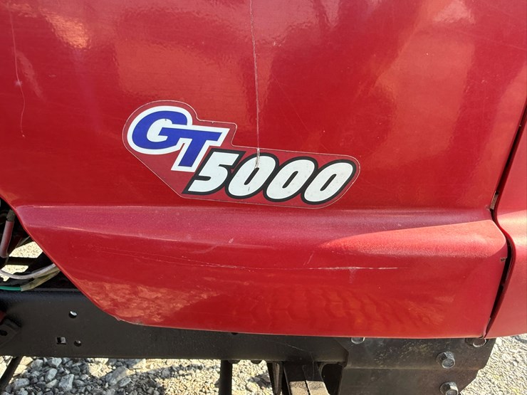 craftsman-gt5000-image-3