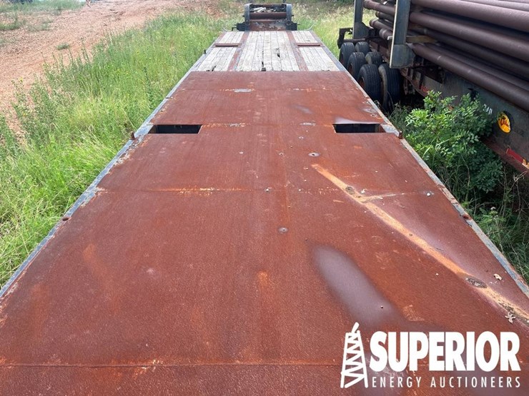 (x)-(12-3)-2013-wade-70-ton-53'oal-5-axle-lowboy,-image-3