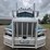 2013-peterbilt-386-image-2