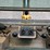 1993-john-deere-310d-image-15