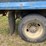 ford-l9000-image-6