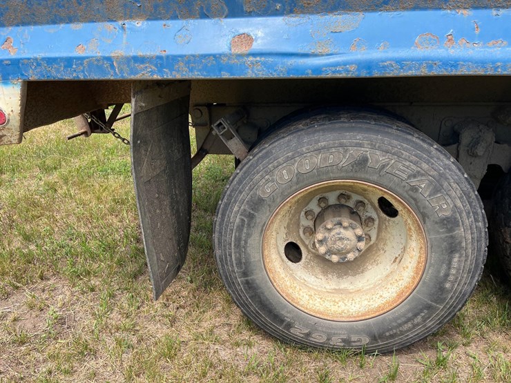ford-l9000-image-6