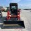 2018-takeuchi-tl12r2-image-2