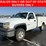 2005-chevrolet-silverado-2500-image-1