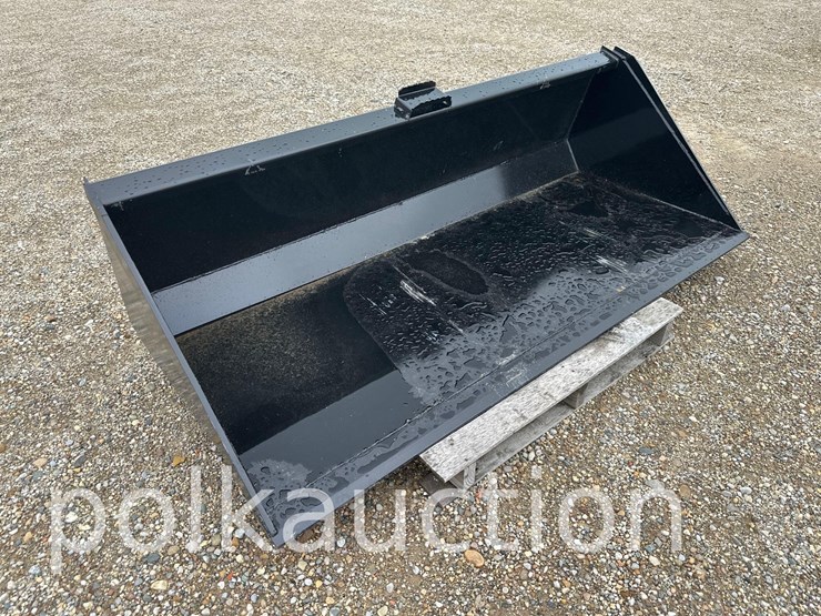 172---78"-bucket-w/-single-blade-image-1