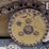2010-caterpillar-d6n-lgp-image-22