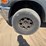2013-dodge-ram-1500-image-10