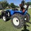 new-holland-t1510-image-6